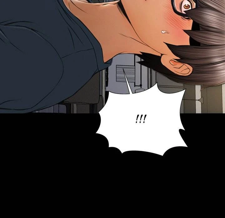 Chapter 44, page 106