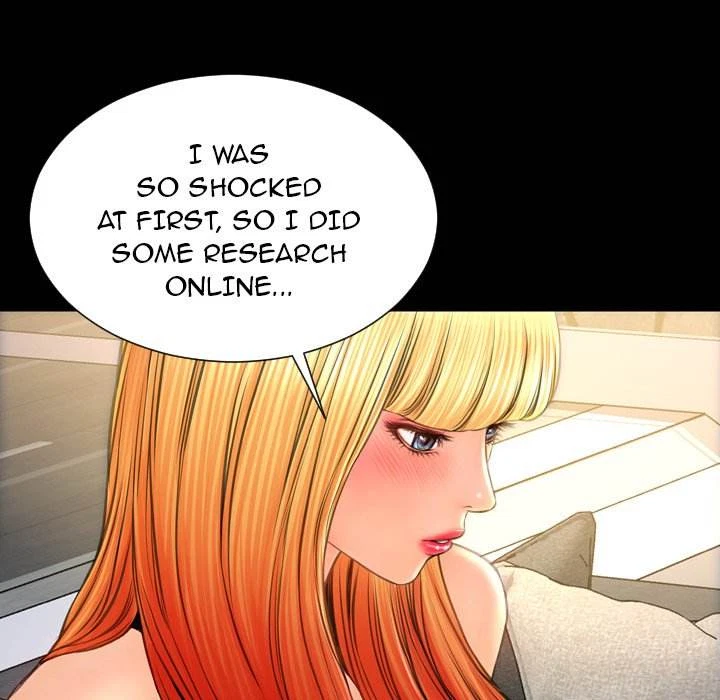 Chapter 44, page 107