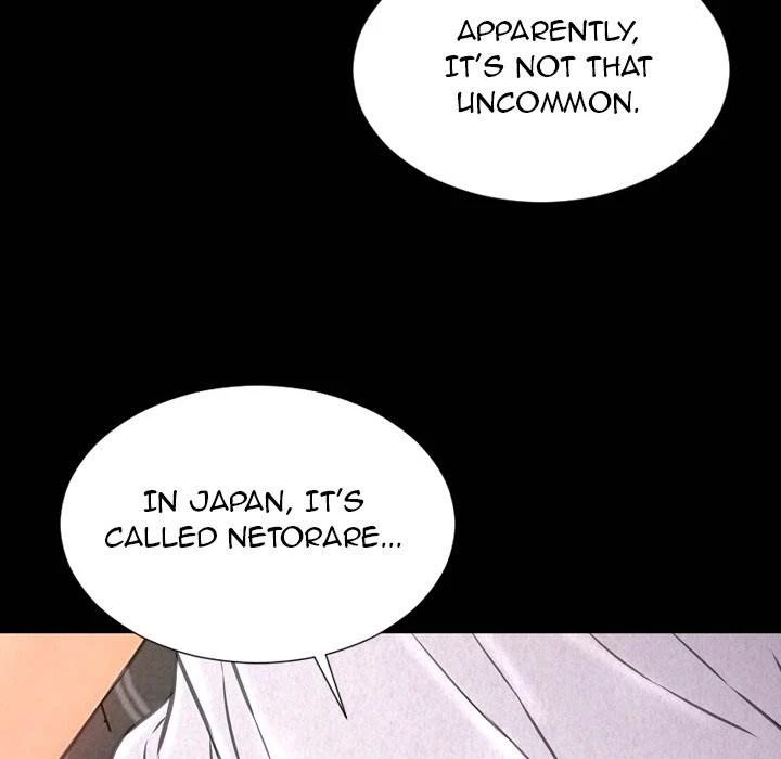 Chapter 44, page 109