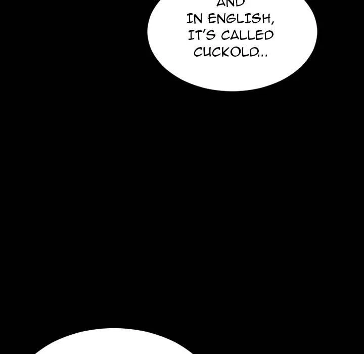 Chapter 44, page 111