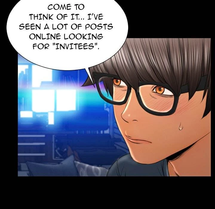 Chapter 44, page 112