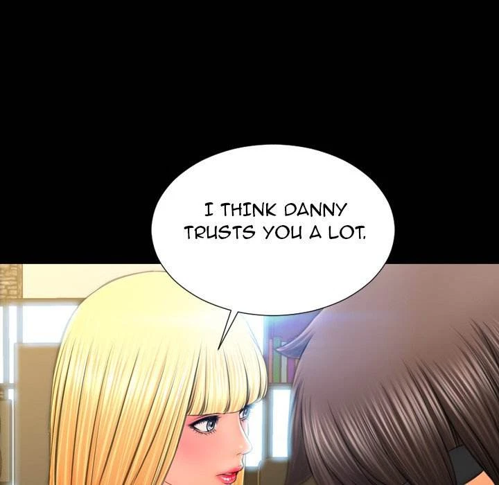 Chapter 44, page 113