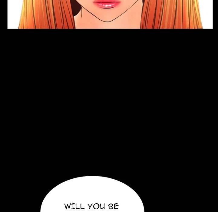 Chapter 44, page 116