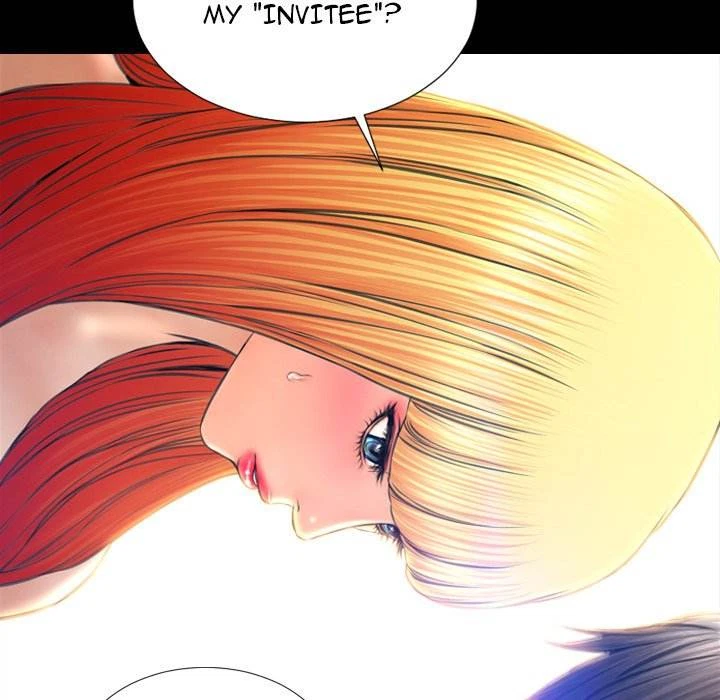 Chapter 44, page 117
