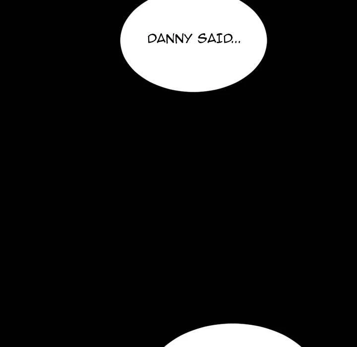 Chapter 44, page 121