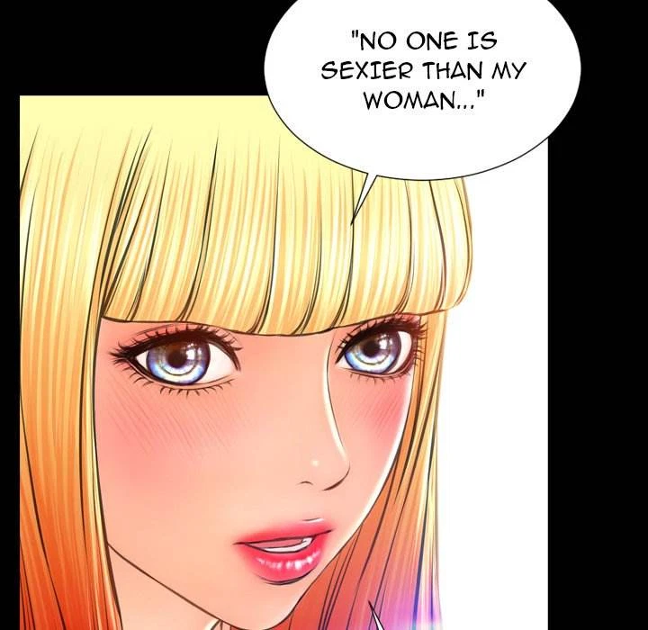 Chapter 44, page 122