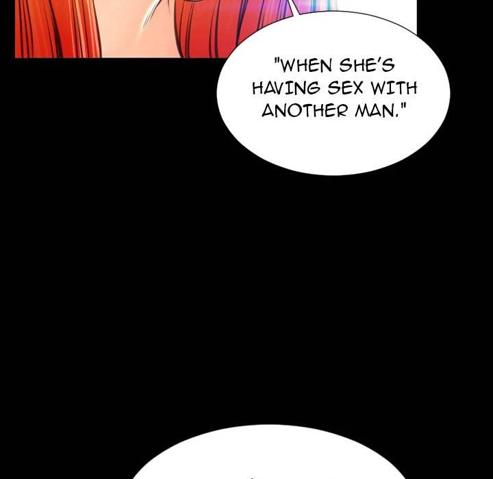Chapter 44, page 123