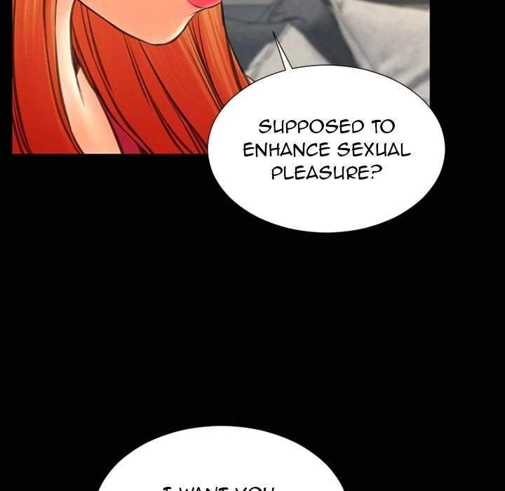 Chapter 44, page 127
