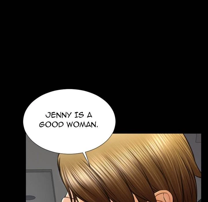 Chapter 44, page 133