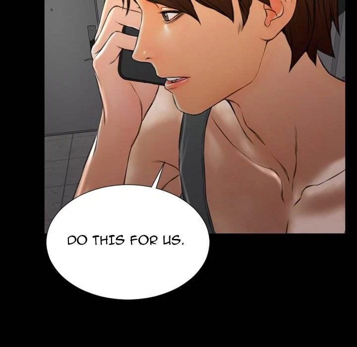 Chapter 44, page 134