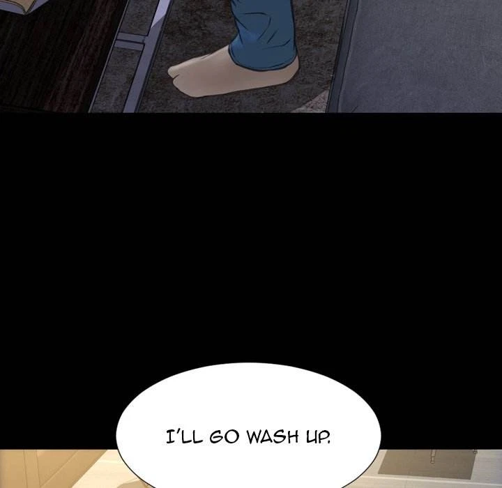 Chapter 44, page 141