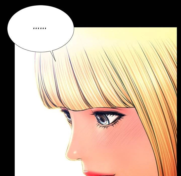 Chapter 44, page 144
