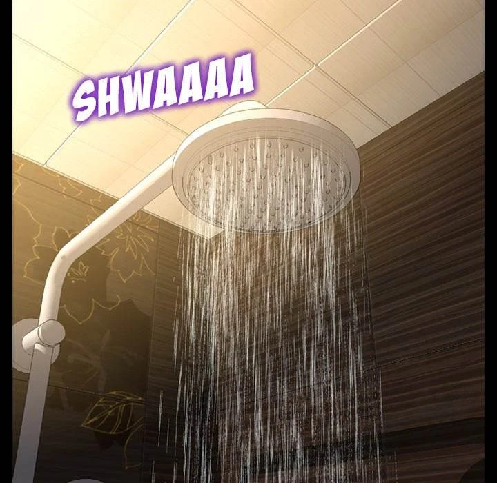 Chapter 44, page 147