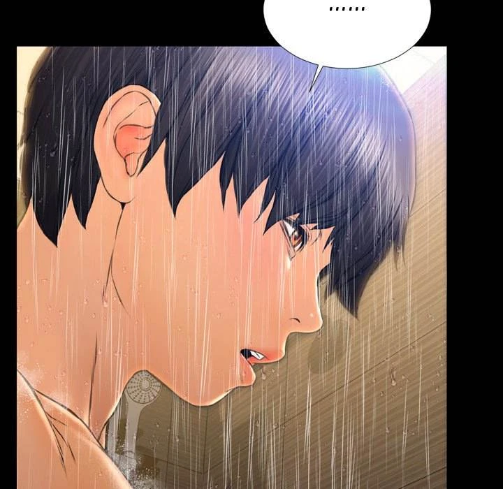 Chapter 44, page 151