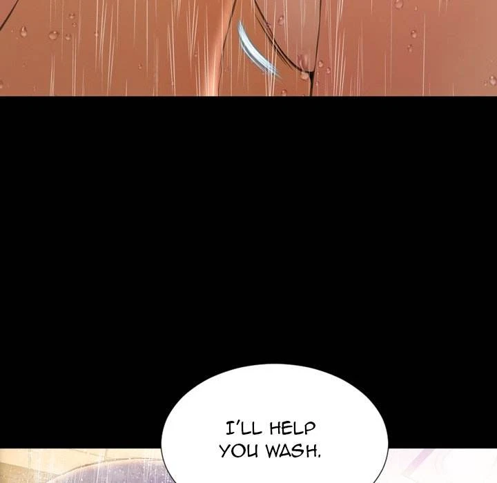 Chapter 44, page 154