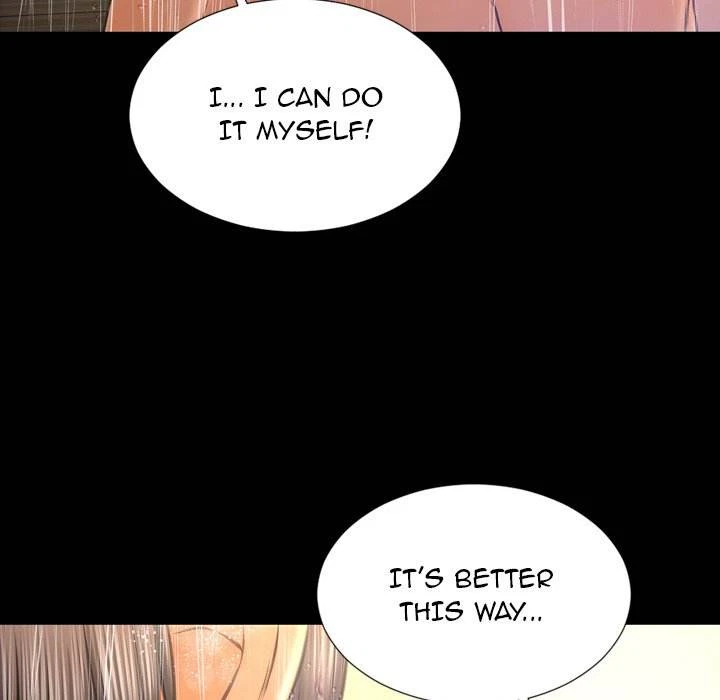 Chapter 44, page 156