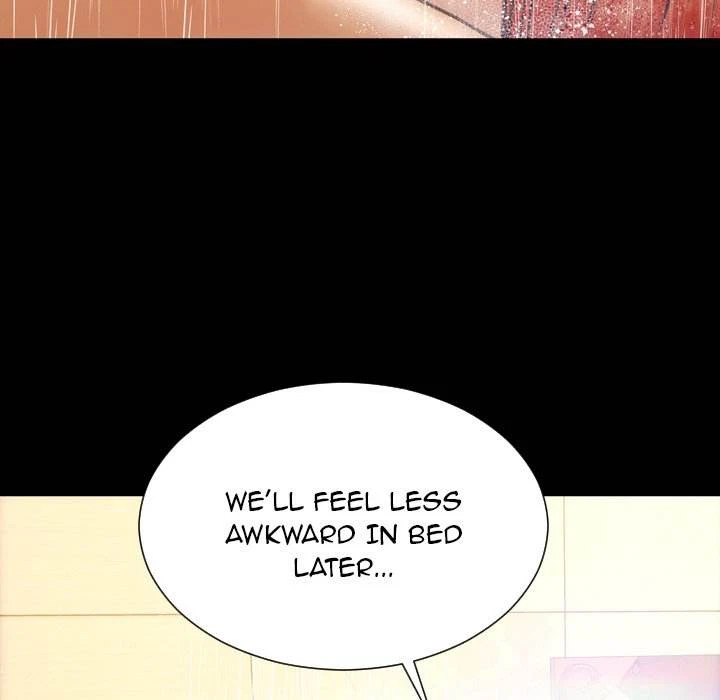 Chapter 44, page 158