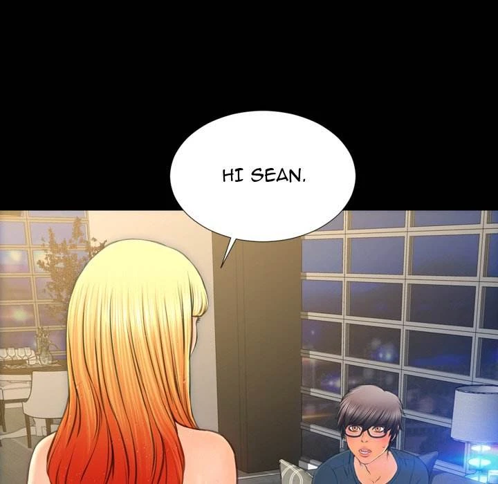 Chapter 44, page 18