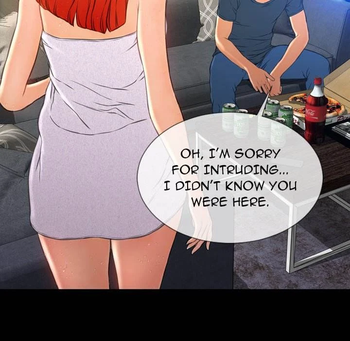 Chapter 44, page 19