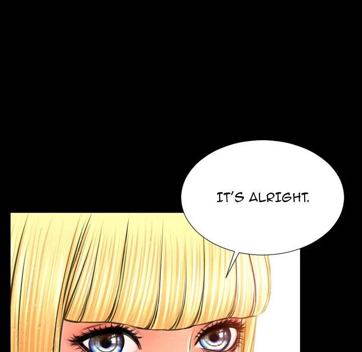 Chapter 44, page 20