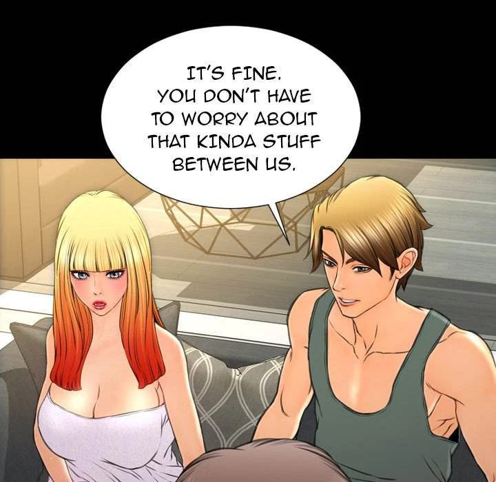 Chapter 44, page 22