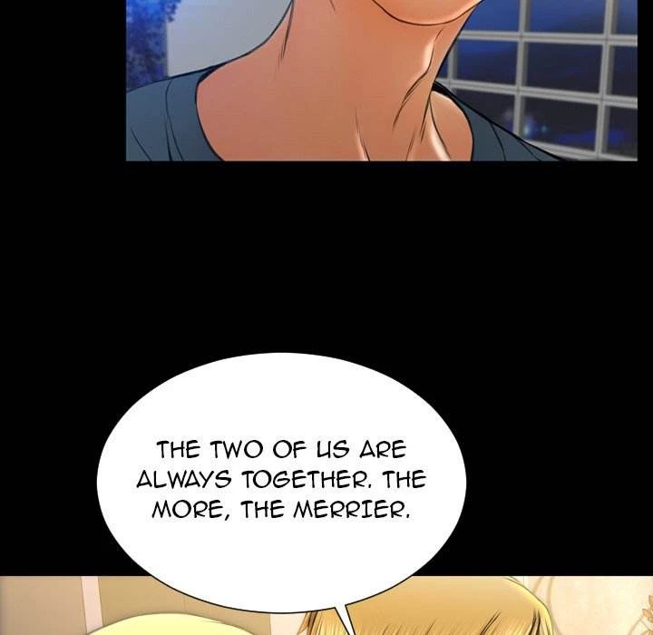 Chapter 44, page 25