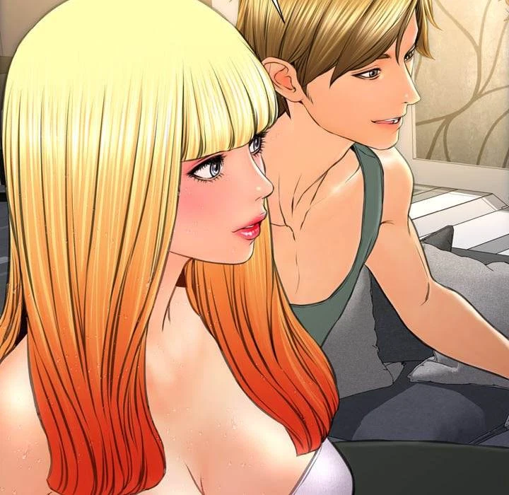 Chapter 44, page 26