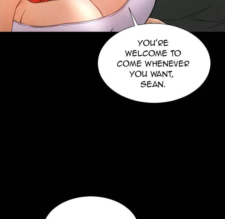 Chapter 44, page 27