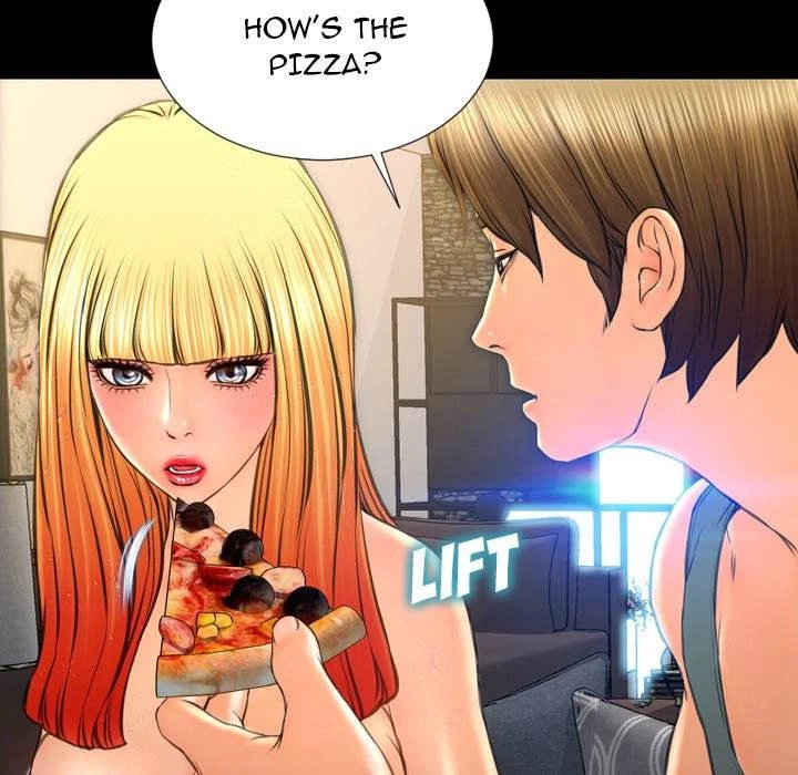 Chapter 44, page 28
