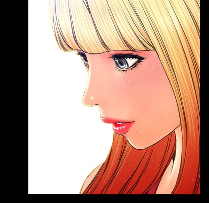 Chapter 44, page 30