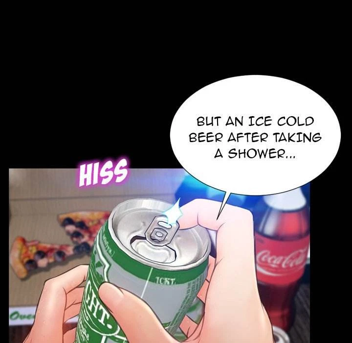 Chapter 44, page 31