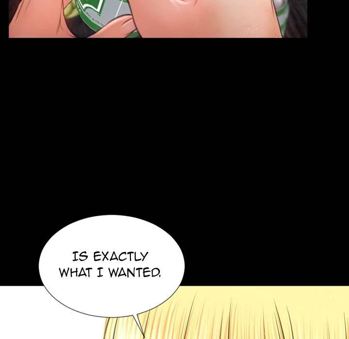 Chapter 44, page 32