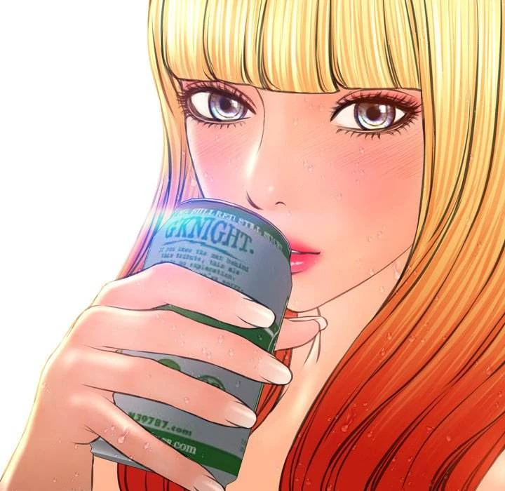 Chapter 44, page 33