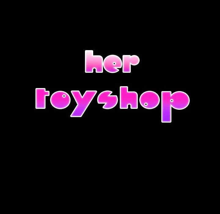 Chapter 44, page 37