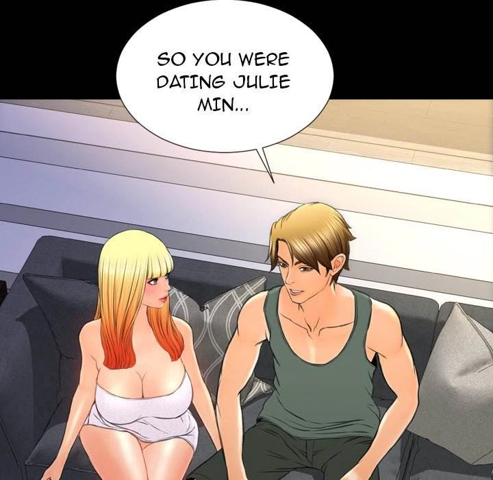 Chapter 44, page 40