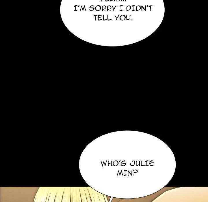 Chapter 44, page 42