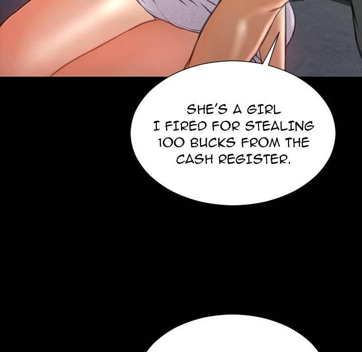 Chapter 44, page 44