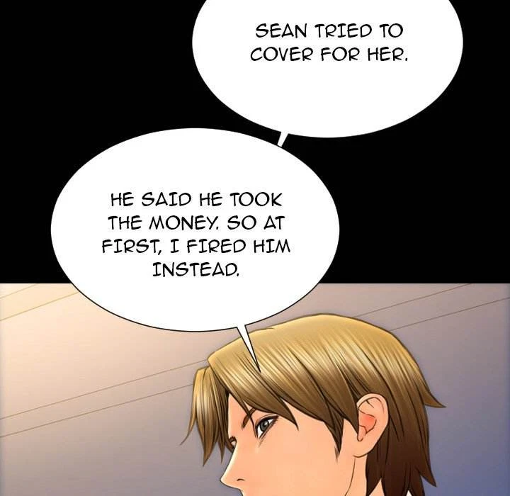 Chapter 44, page 45