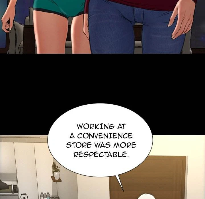 Chapter 44, page 5