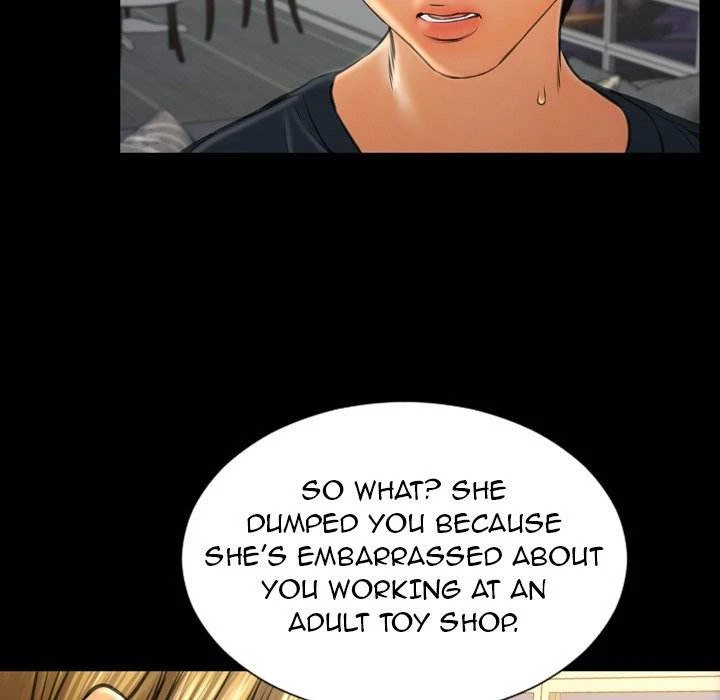 Chapter 44, page 50
