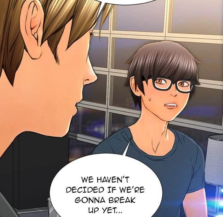 Chapter 44, page 51