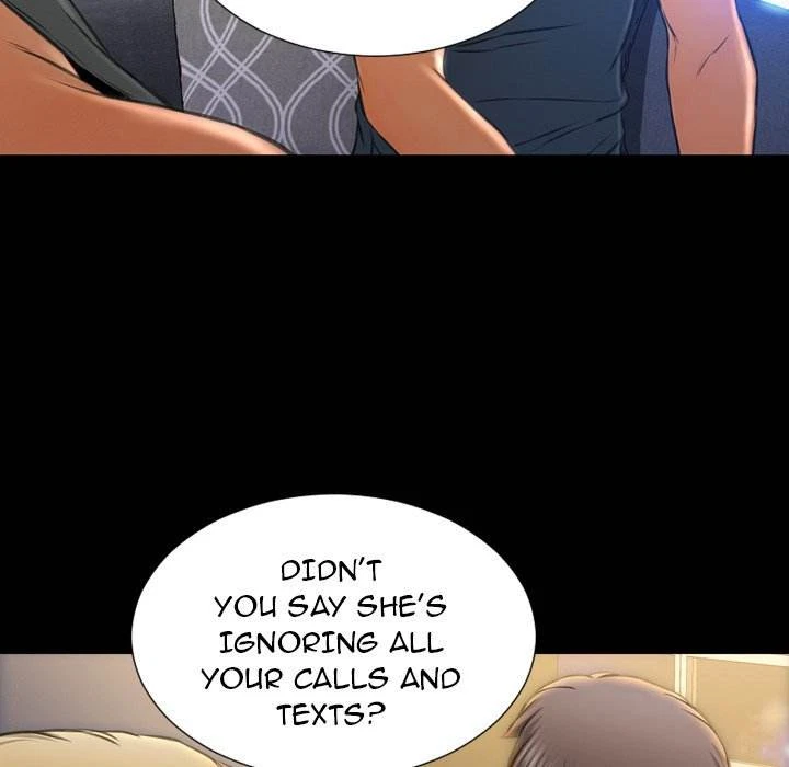 Chapter 44, page 52