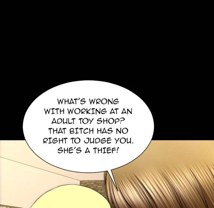 Chapter 44, page 54