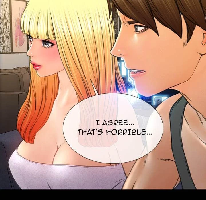 Chapter 44, page 55