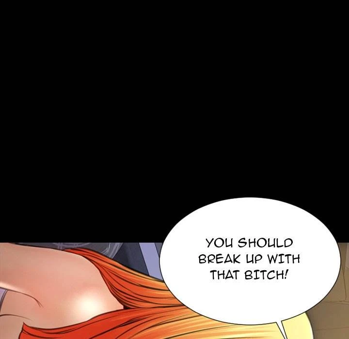 Chapter 44, page 56