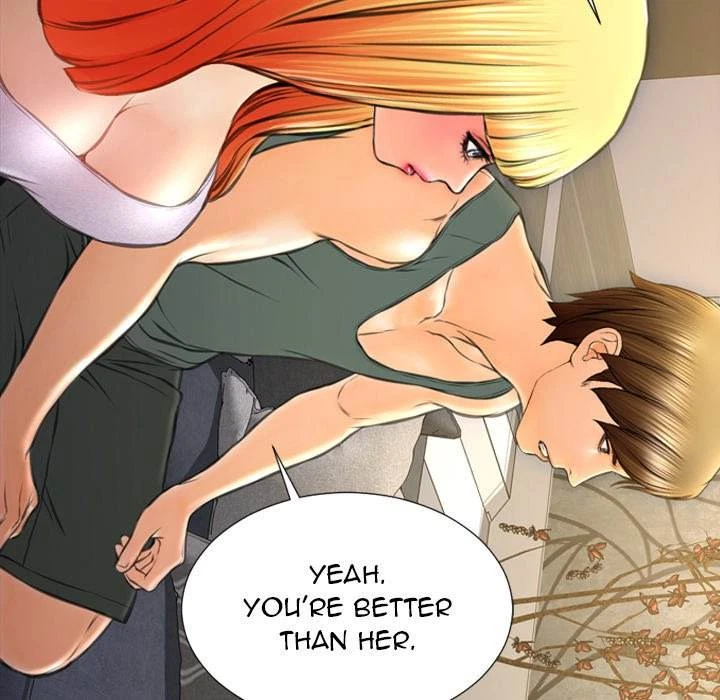 Chapter 44, page 57