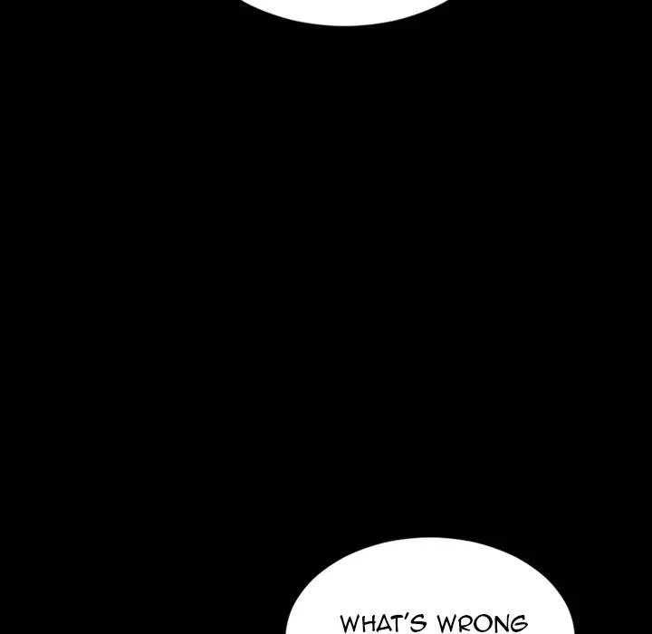 Chapter 44, page 59