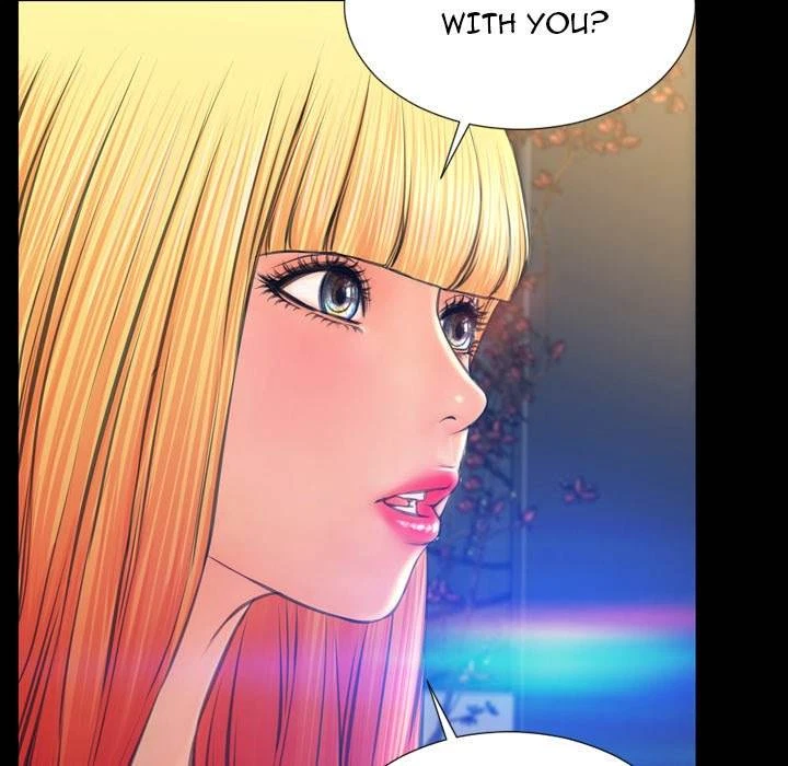 Chapter 44, page 60