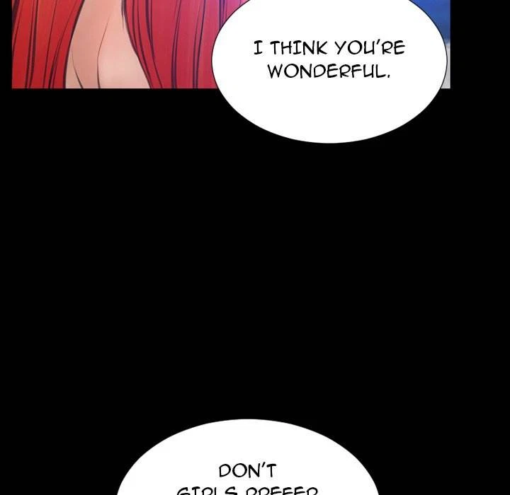 Chapter 44, page 61