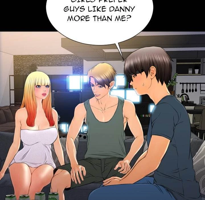 Chapter 44, page 62